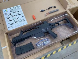 HK-G36C gel blaster submachine gun_1 (8)